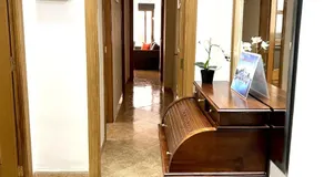 Moderno y acogedor apartamento para 6 personas - Image 4