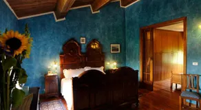 Corte Beatrice - Image 2