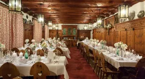 Isserwirt - Image 3