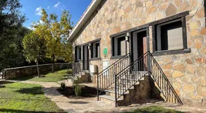 Apartamentos Los Pocillos - Image 4