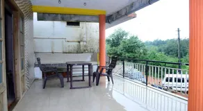 SRI RANGA RESIDENCY - Image 3