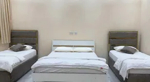sunset valley farmhouse - Image 2
