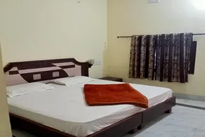 Hotel O Jyoti Home Stay - Image 2