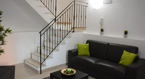 Green Residence - Image 3