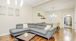 JstLikeHome - Central Suite - Image 1