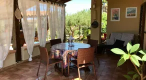 Baia Cofano Home - Image 2