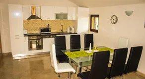 Vasto Apartments - Image 4
