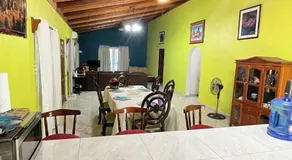 RaicesHouse a Cheerful 3 bedroom home - Image 3
