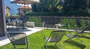 Villetta Pastura - Image 4