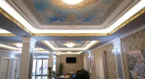 Hanna & Solei Hotel - Image 2