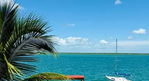Cabañas María Isabel, Bacalar - Image 5