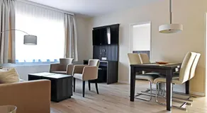 Hotel Twilling - Image 3