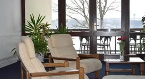 Hotel Jaškovská Krčma - Image 4