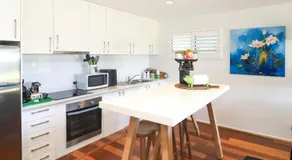 Perfect weekend getaway plus golf at your doorstep - Image 4