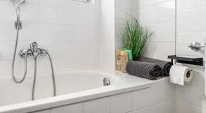 Ferienwohnung Hannover-Laatzen - Image 4