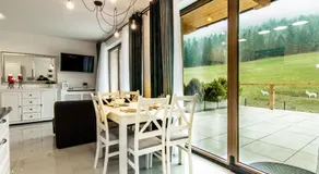 Apartamenty Nosalowe Tarasy Zakopane - Image 2