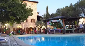 Hotel Benedetti - Image 3