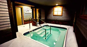 Red Tree Lodge - Image 4