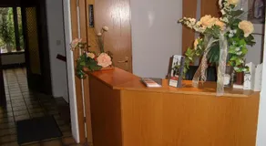 Zum Bergischen Hof - Image 5