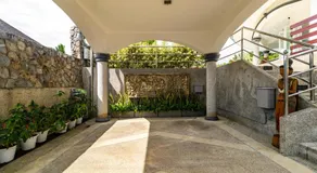 Luxurious & Quiet Pool Villa Orchid - Image 3
