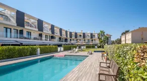 La Perla Pollensa - BY EMERALD STAY - Image 4