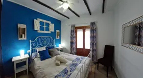 Casa Cuartel - Image 2