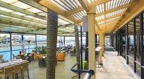 Marina Hotel - Image 4