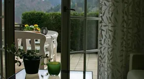 Hotel Heiligenstein - Image 4