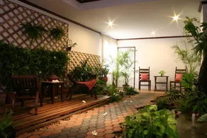 Chiangmai Ratanakosin Hotel - Image 5