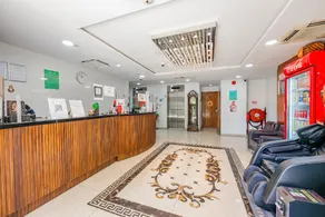 GoStay Hotel - Image 3
