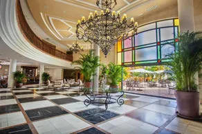 Barceló Marbella - Image 2