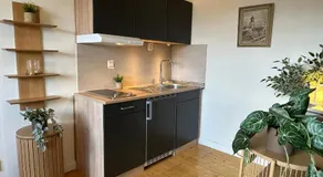 Stora Torget B&B - Image 3
