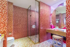 Vienna Hotel Zhongshan XiaoLan - Image 4
