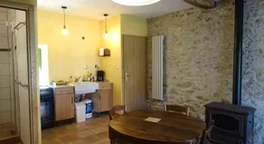 L'Hermitage - Image 3