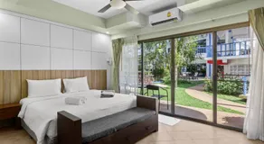 The Club Residence Kamala Beach - Image 2