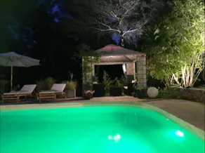 Chambres d'hôtes La Manola - Image 2