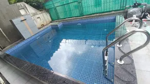 Zest Eco Villa Montana Lonavala - Image 3