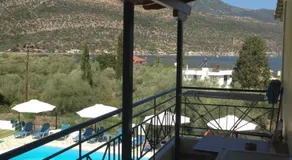Villa Agni - Image 3