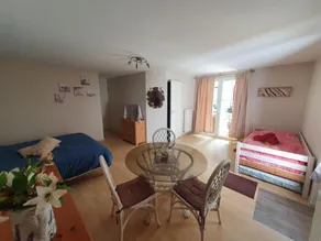 Le relais de la cure - Image 2