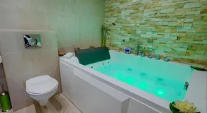 Appartement Vaste Horizon - LRA Cannes - Image 3