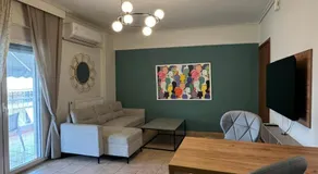 Central appartment 2 with parking - Image 2