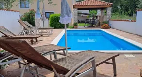 Villa "Pied-à-terre" Residence & Spa - Image 3