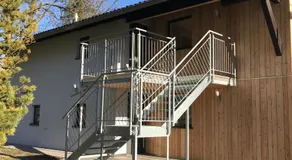 Murmenta Appartements - Image 4