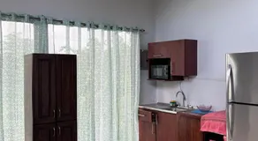 Apartamento Colibri - Image 3