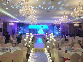 Chaozhou Hotel - Image 2