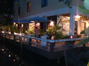 ที่พักนักเดินทาง ภู่ระหงษ์ - Image 2