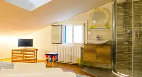 Ca Ballarin B&B - Image 3