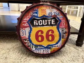 Route66 Beach Hostel JBR - Image 4