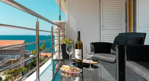 Fancy Apartments Dream - Image 2