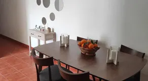 Casa do Rio By Viva a Vida - Alojamentos & Hotels - Image 4